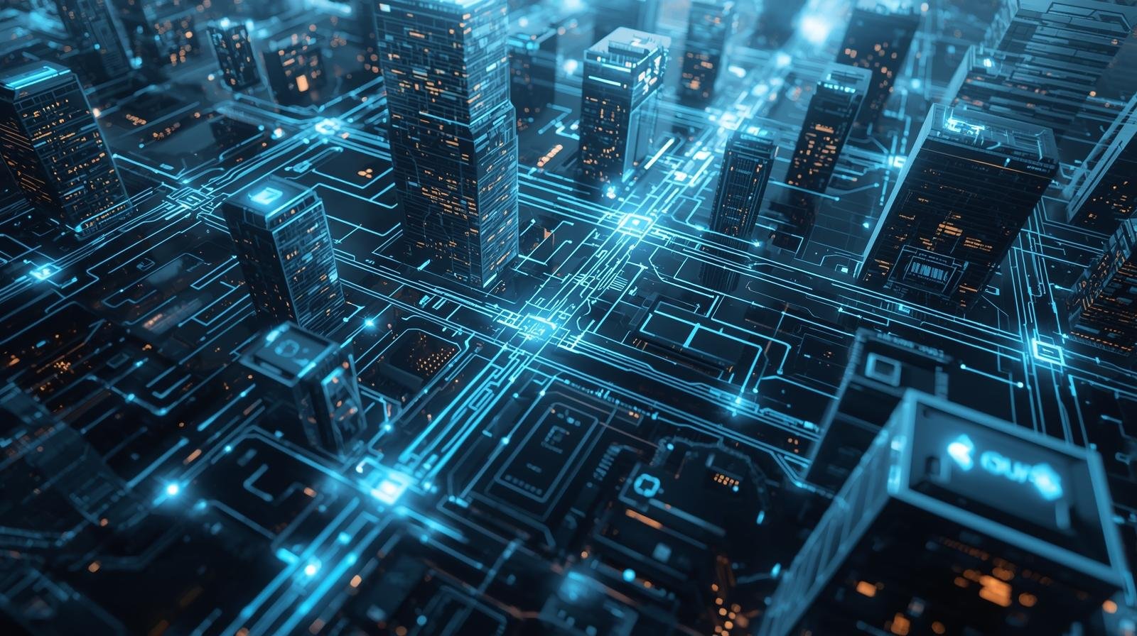 Sistemas tecnológicos